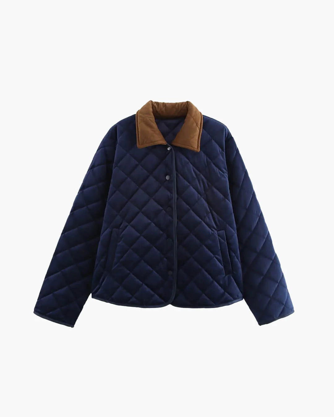 Harlow | Women&