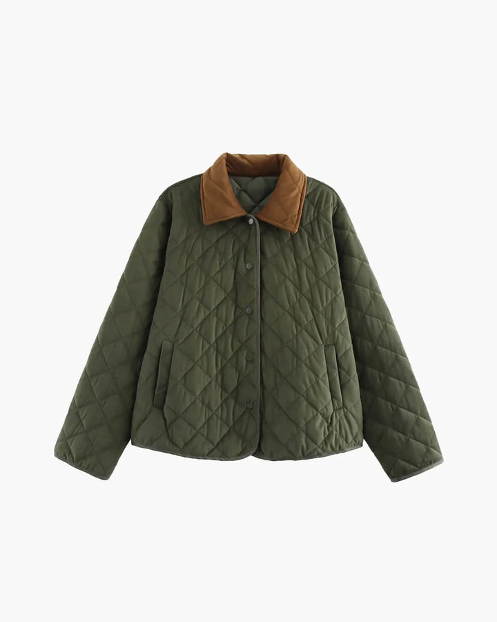 Harlow | Women&