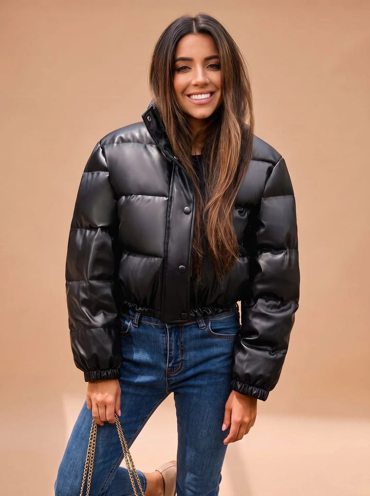 Harlow | Women&