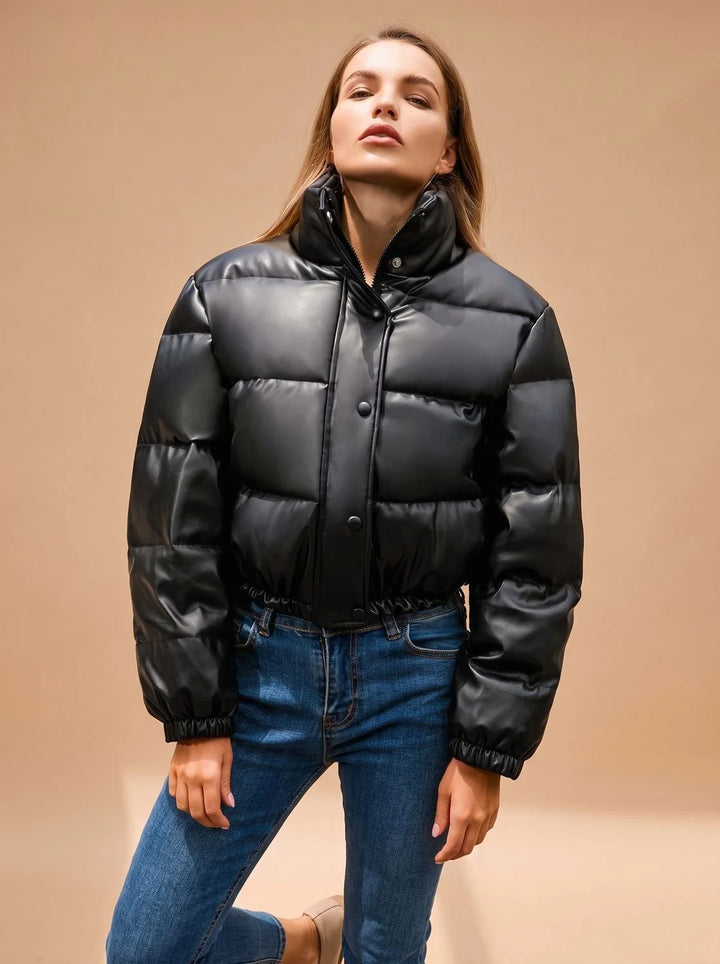 Harlow | Women&