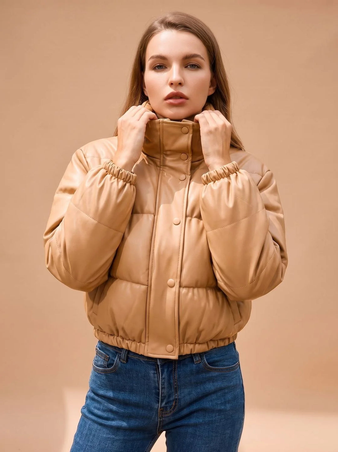Harlow | Women&