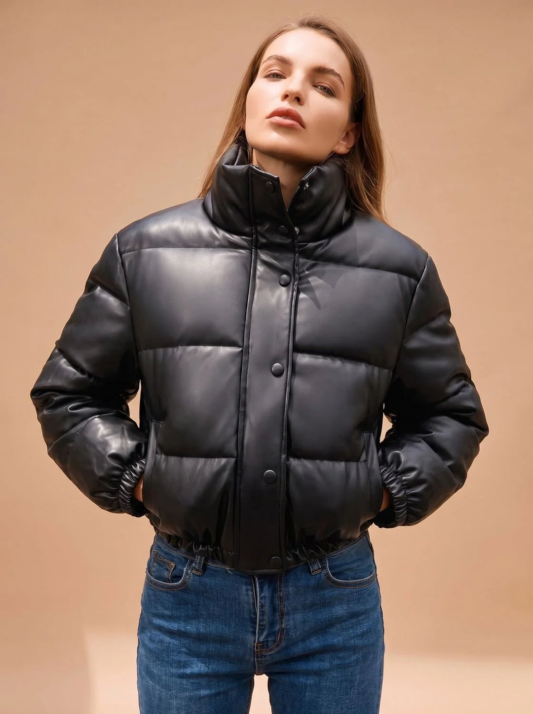Harlow | Women&
