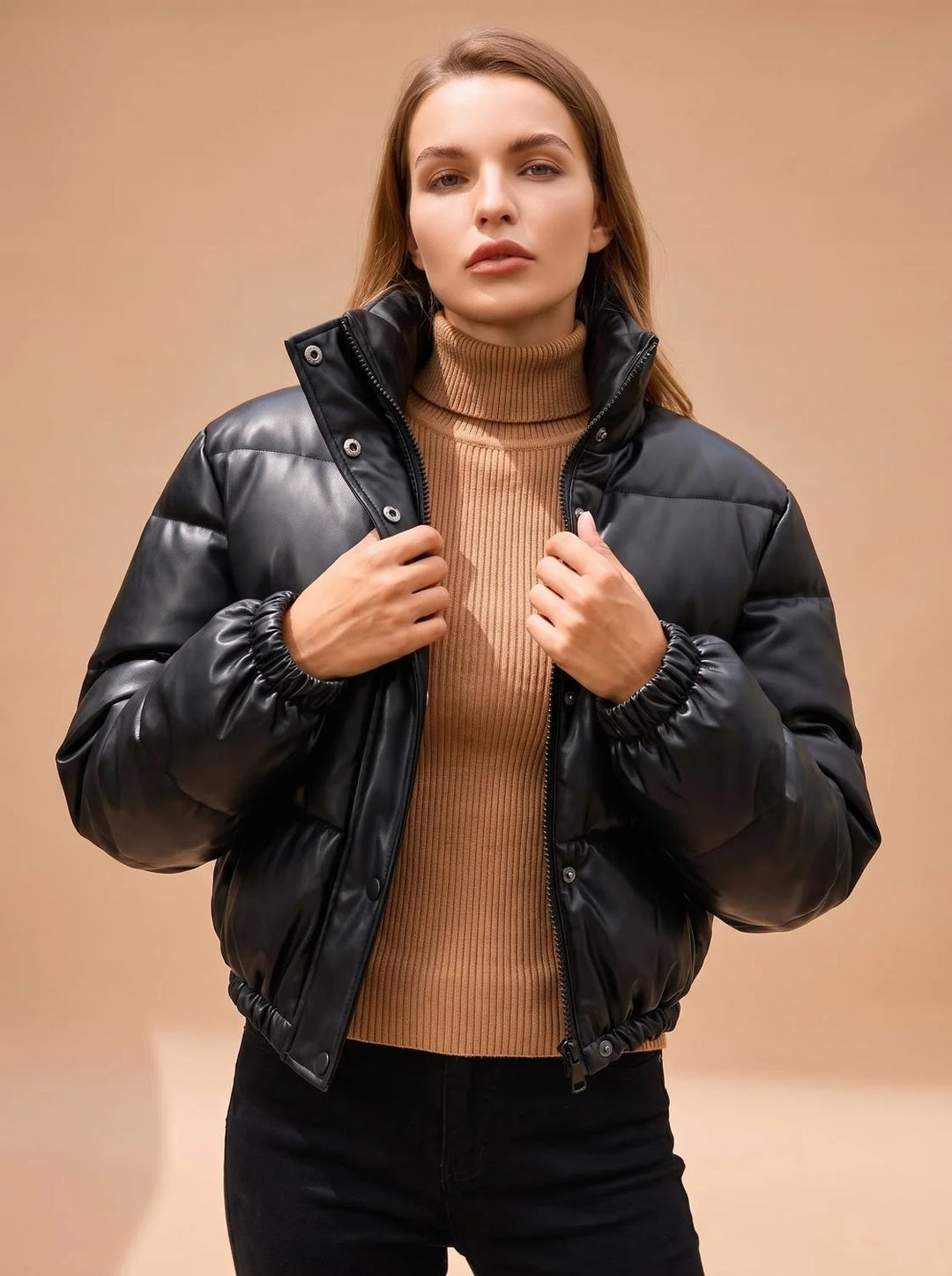 Harlow | Women&