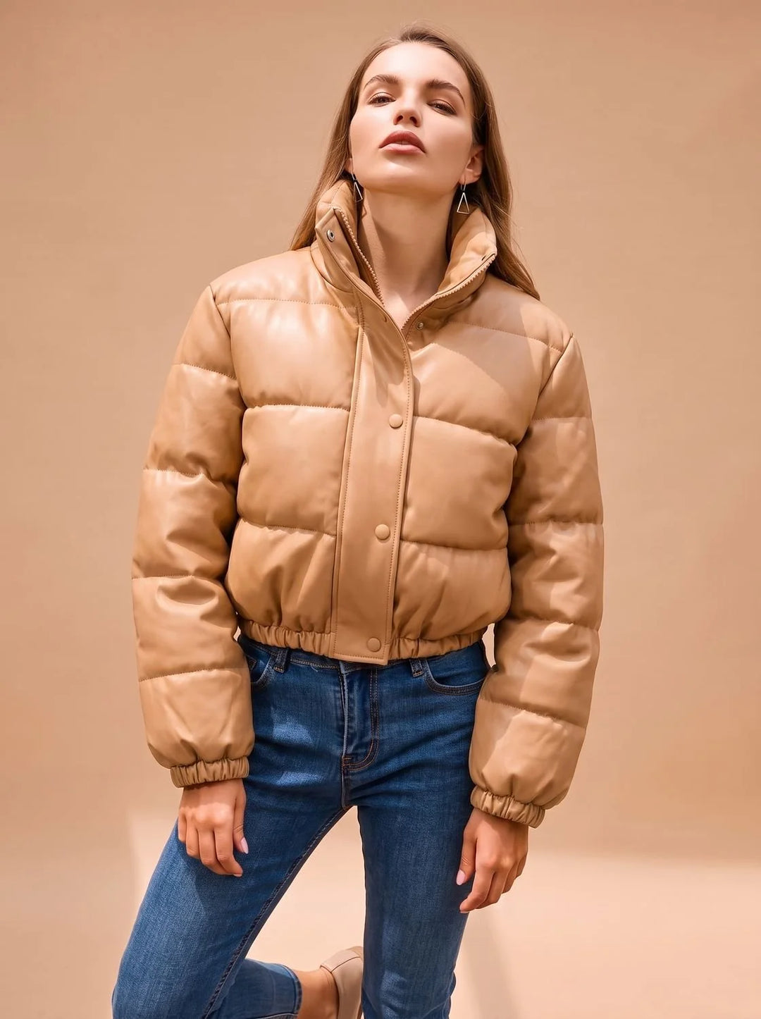 Harlow | Women&