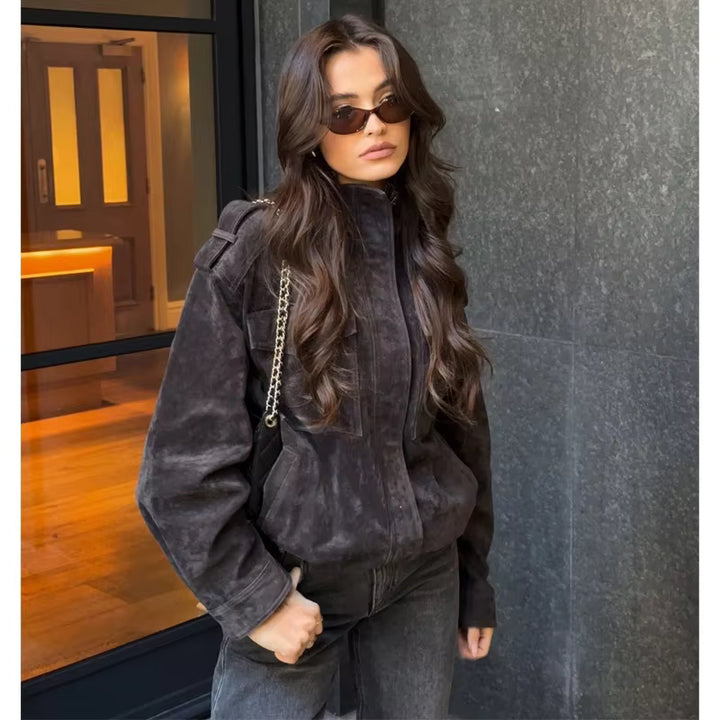 Harlow | Women&