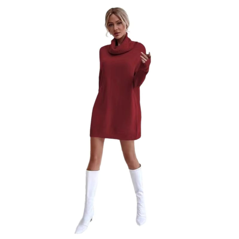 Harlow | Women&