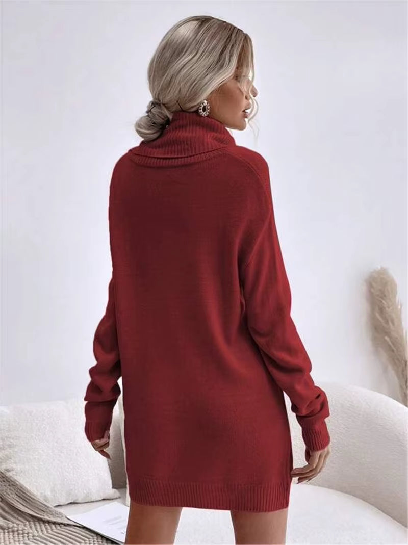 Harlow | Women&