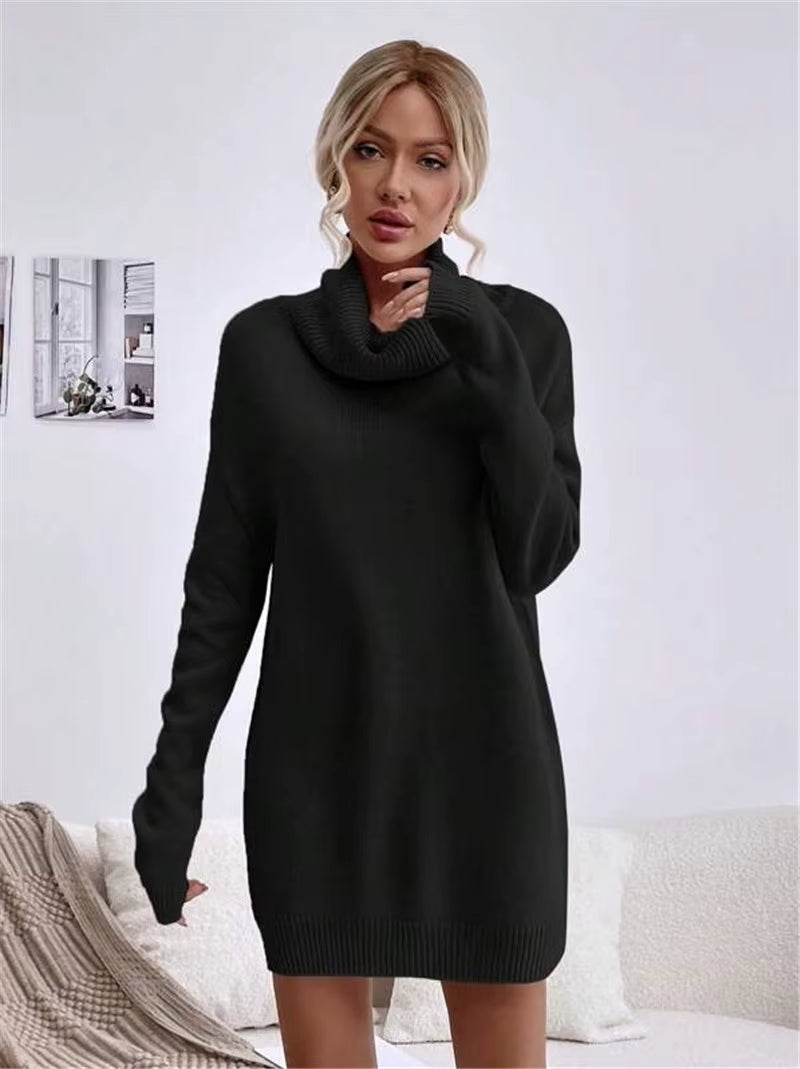 Harlow | Women&