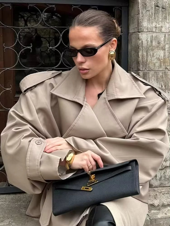 Harlow | Women&