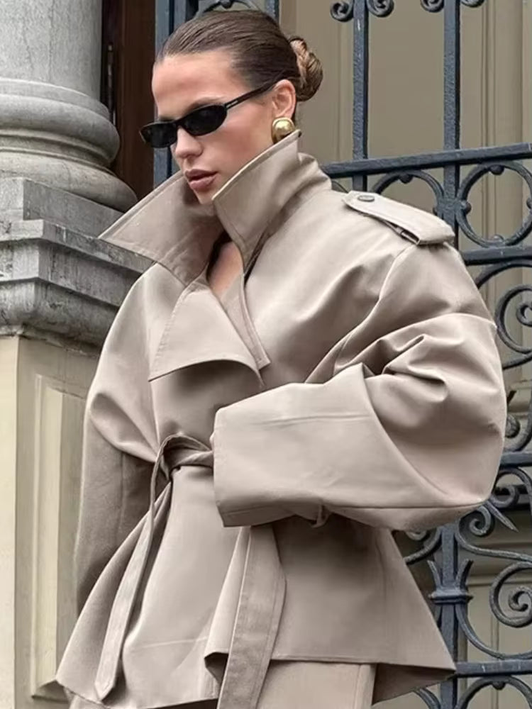Harlow | Women&