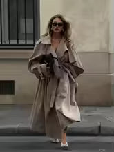 Harlow | Women&