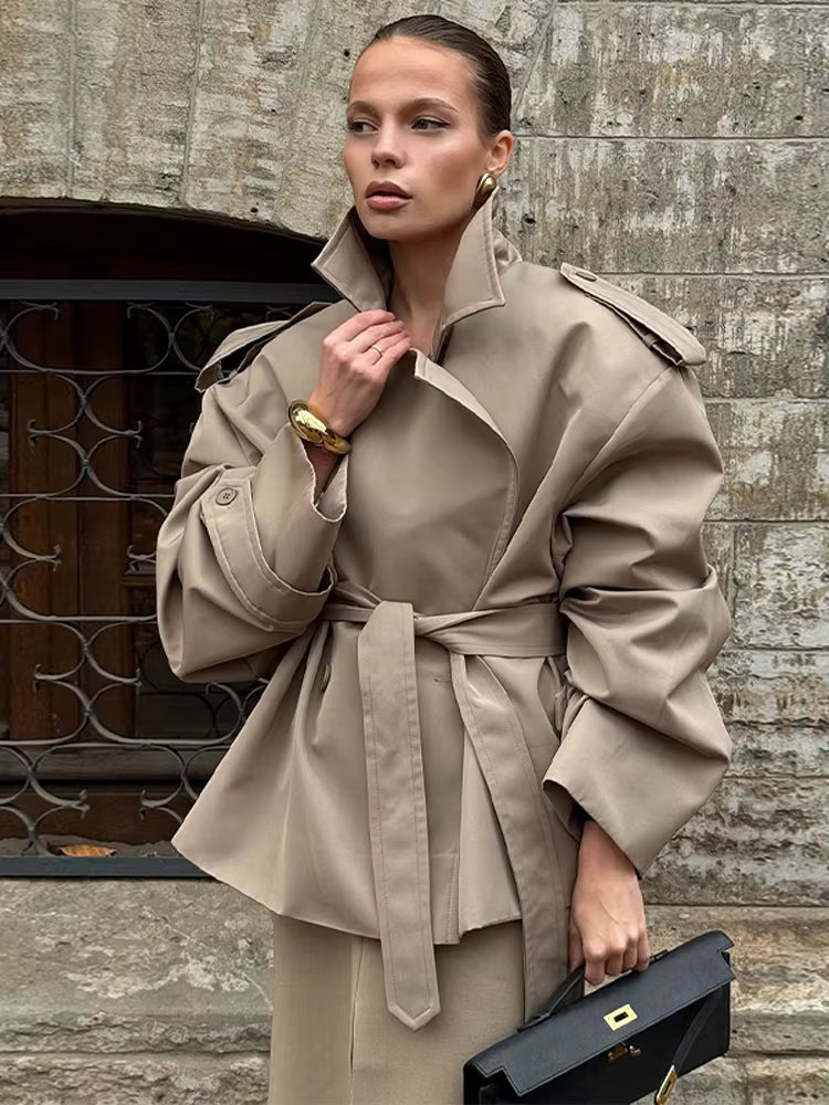 Harlow | Women&