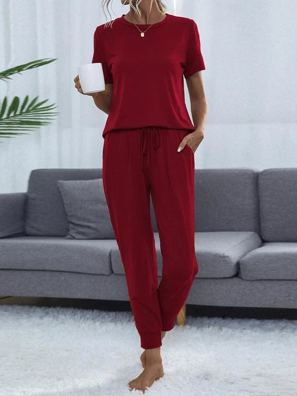 Harlow | Women&