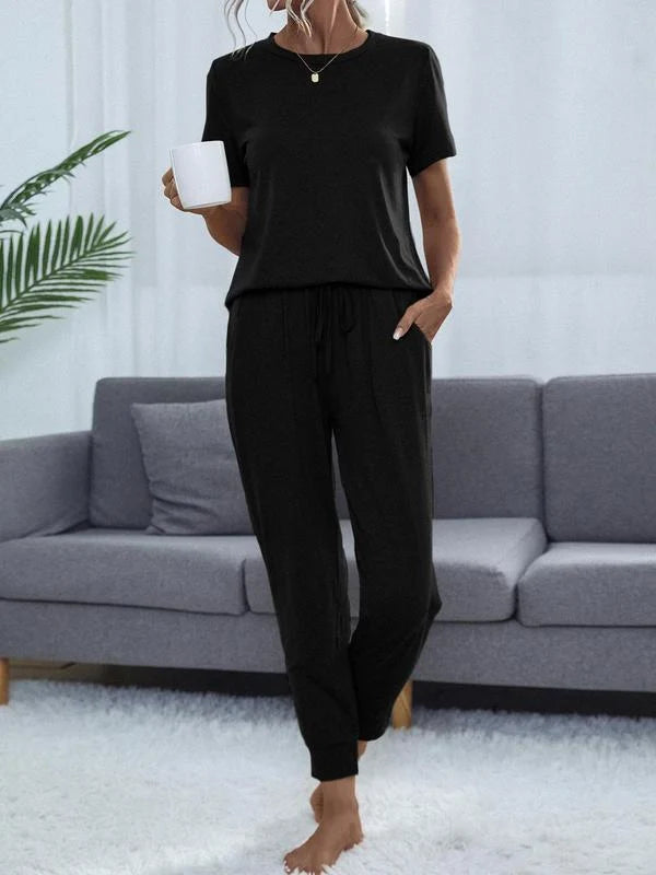 Harlow | Women&