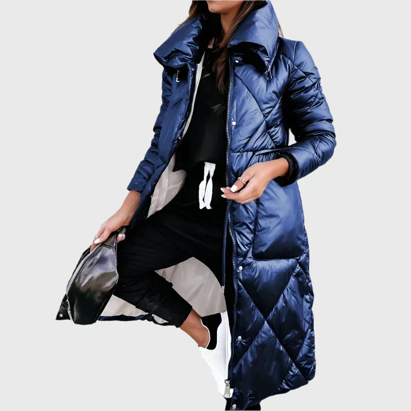 Harlow | Women&