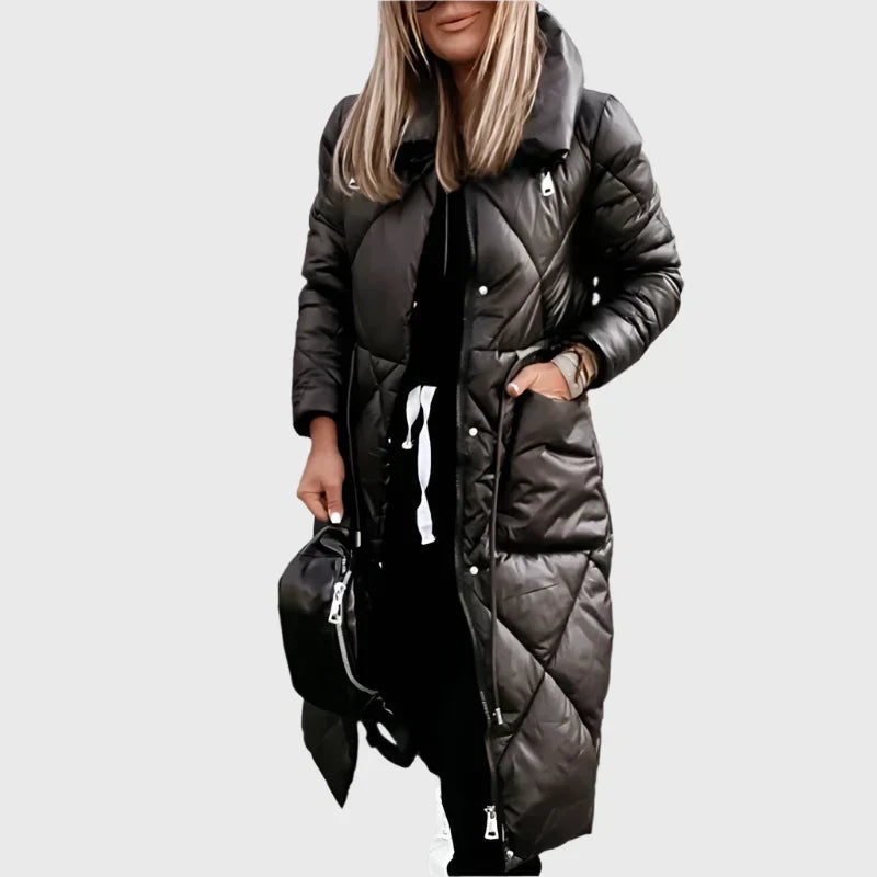 Harlow | Women&