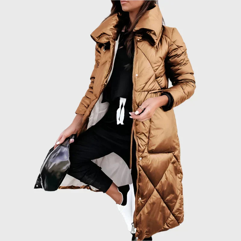 Harlow | Women&