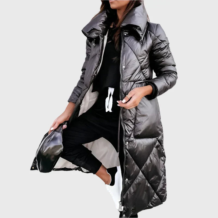Harlow | Women&