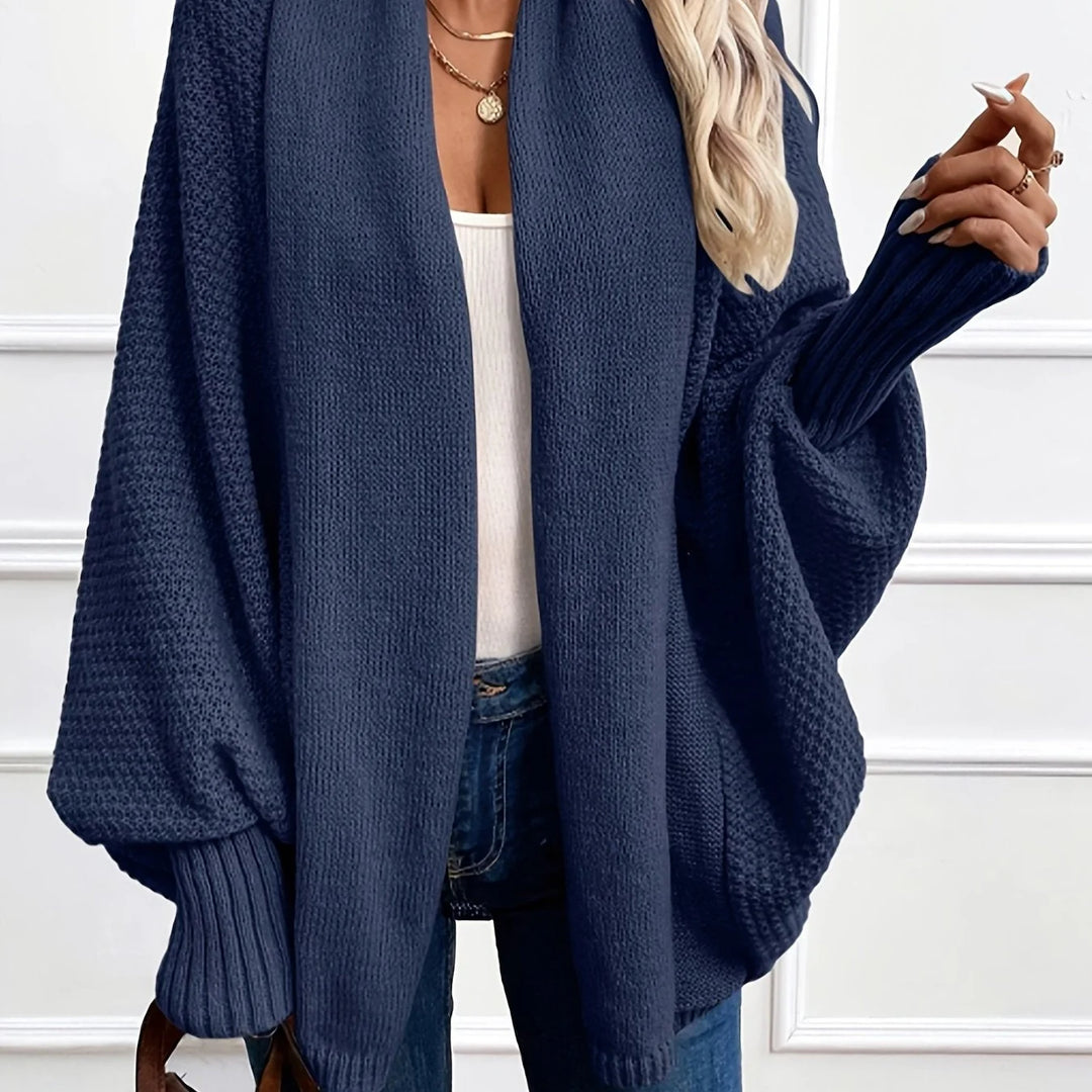 Harlow | Women&
