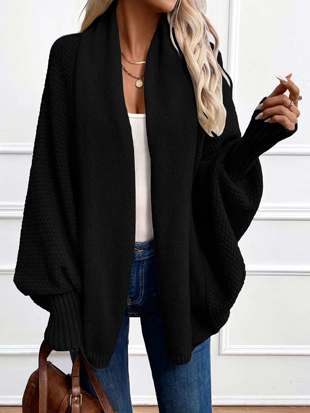 Harlow | Women&