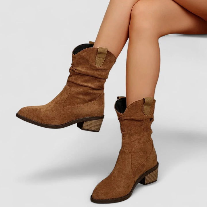 Harlow | Women&