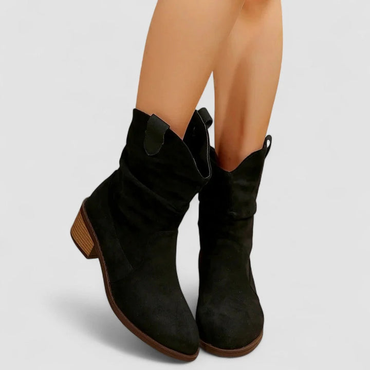 Harlow | Women&