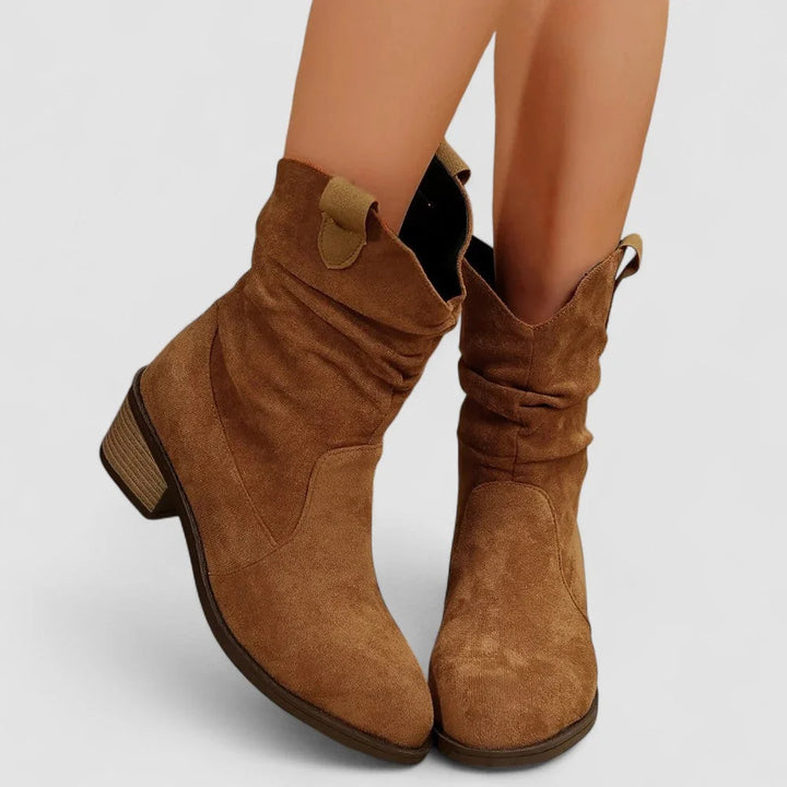 Harlow | Women&