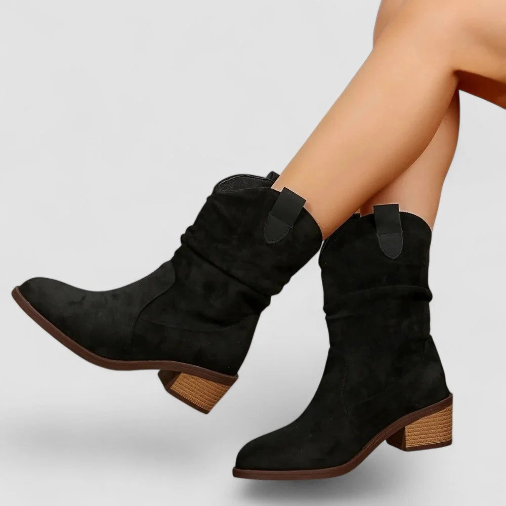 Harlow | Women&