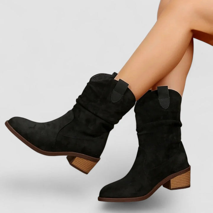Harlow | Women&