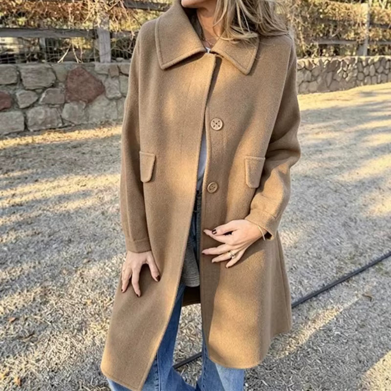Harlow | Women&