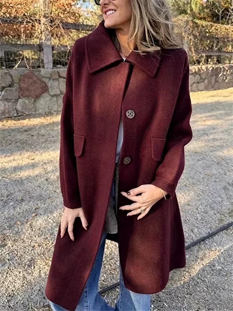 Harlow | Women&