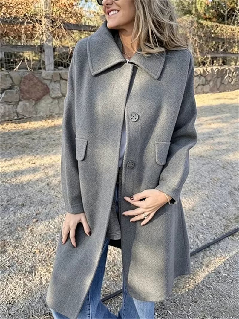 Harlow | Women&