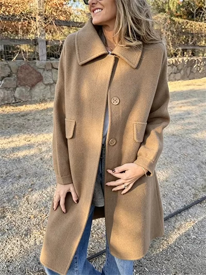Harlow | Women&