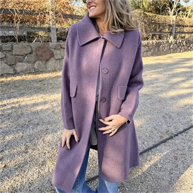 Harlow | Women&