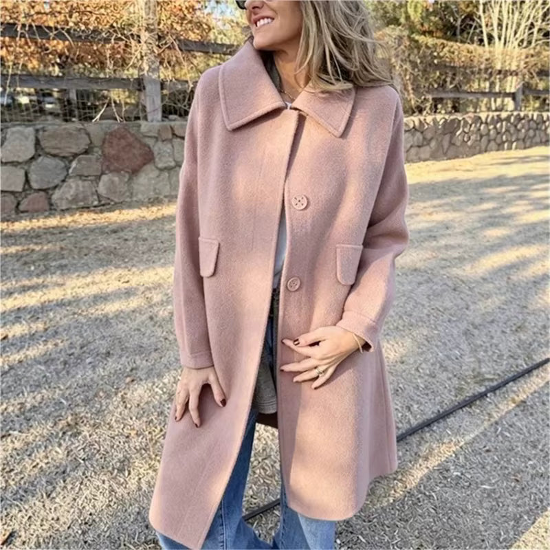 Harlow | Women&
