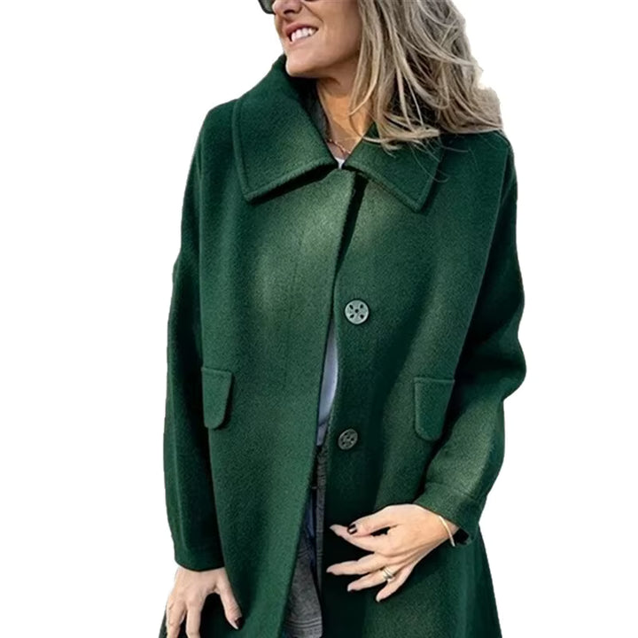 Harlow | Women&