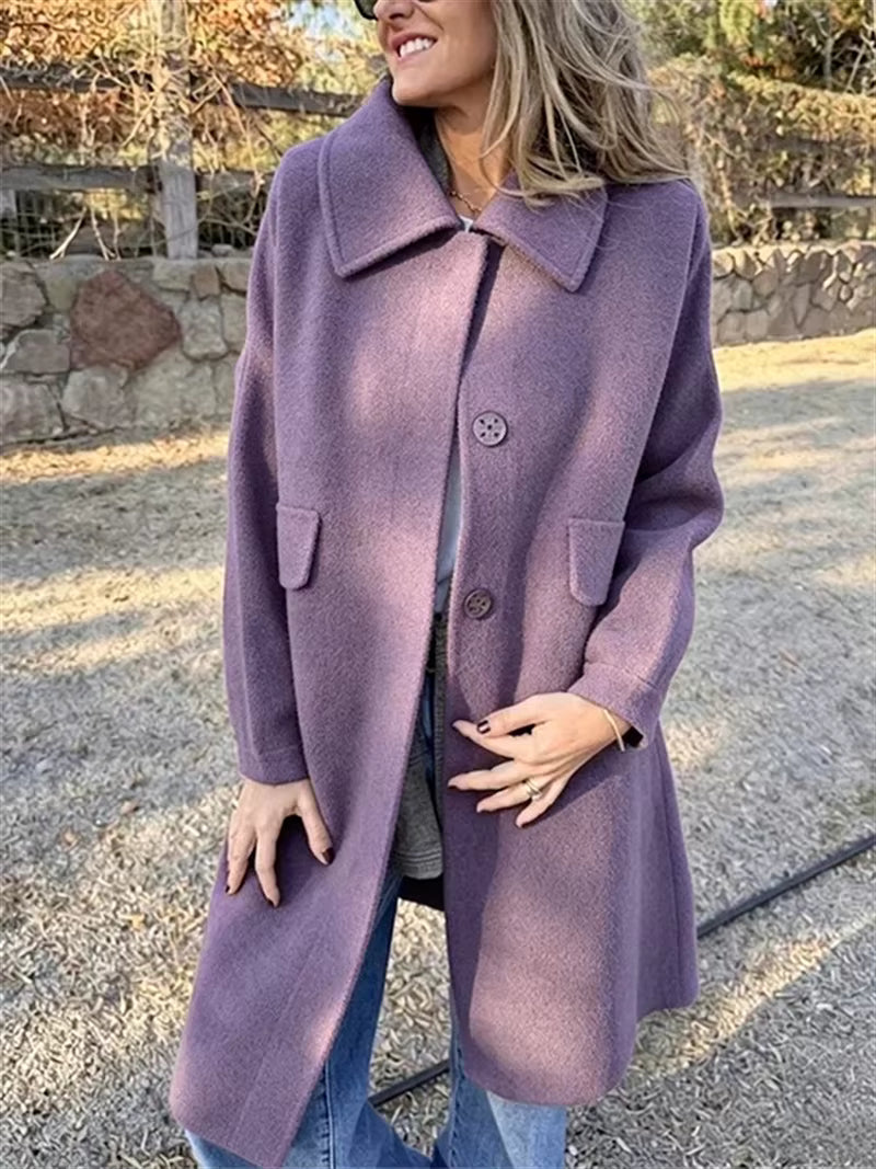 Harlow | Women&