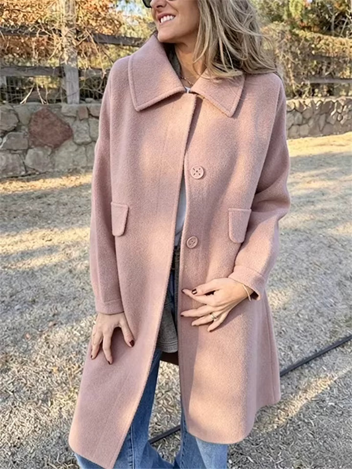 Harlow | Women&