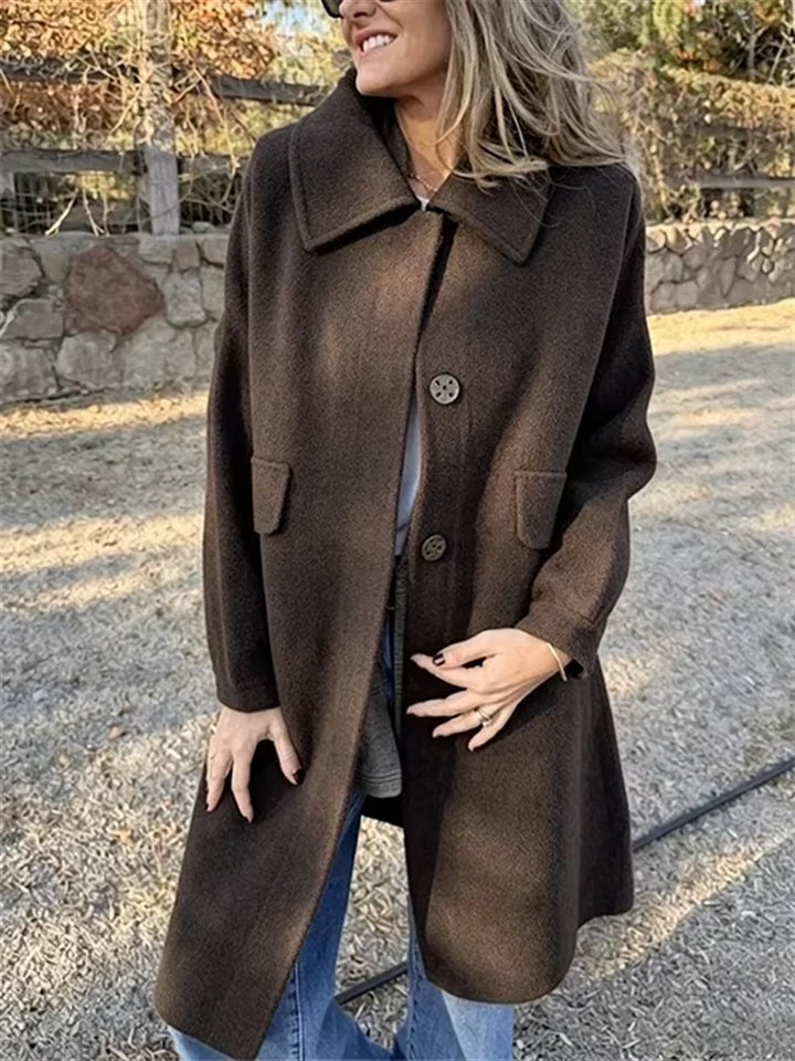 Harlow | Women&