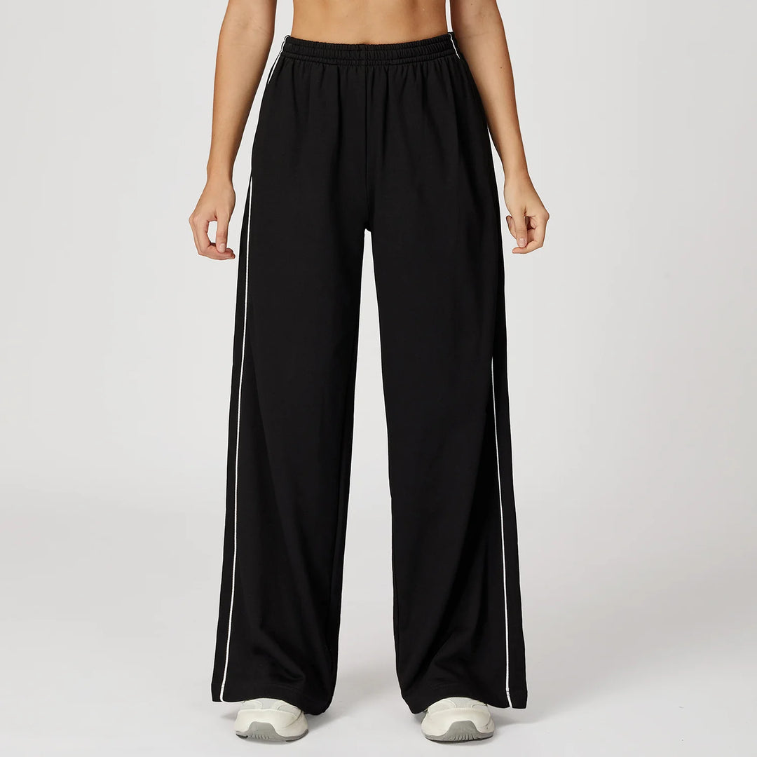 Harlow | Women&