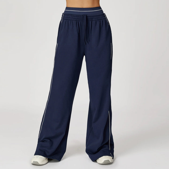 Harlow | Women&