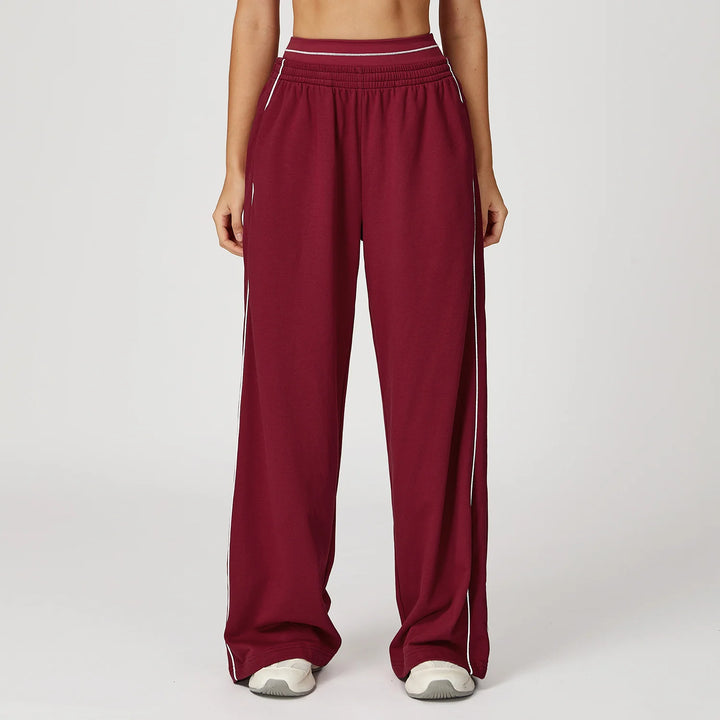 Harlow | Women&