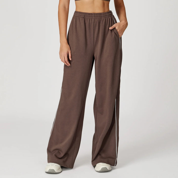 Harlow | Women&