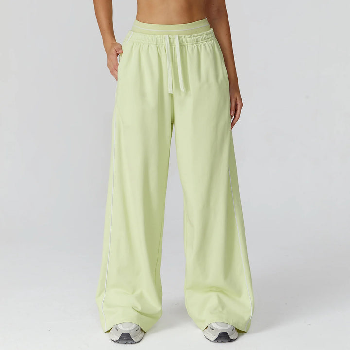 Harlow | Women&
