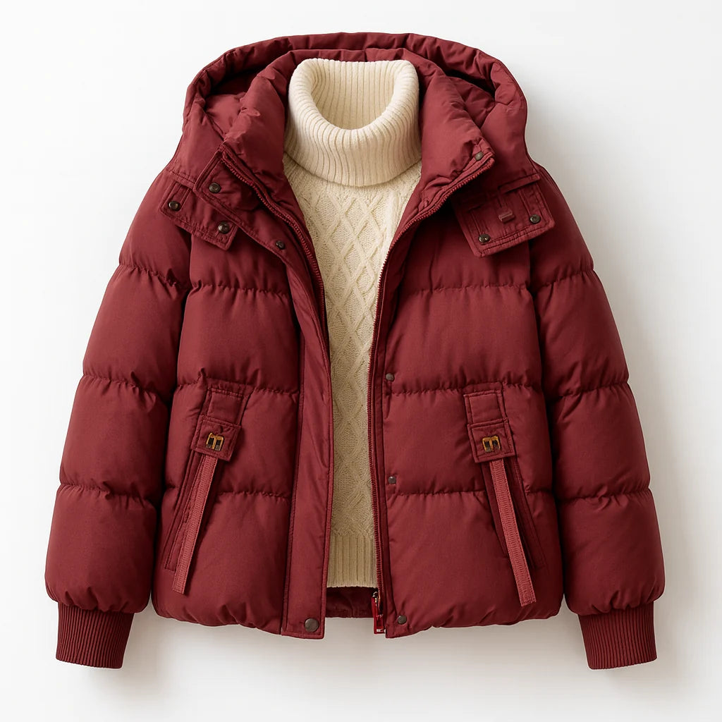 Harlow | Women&