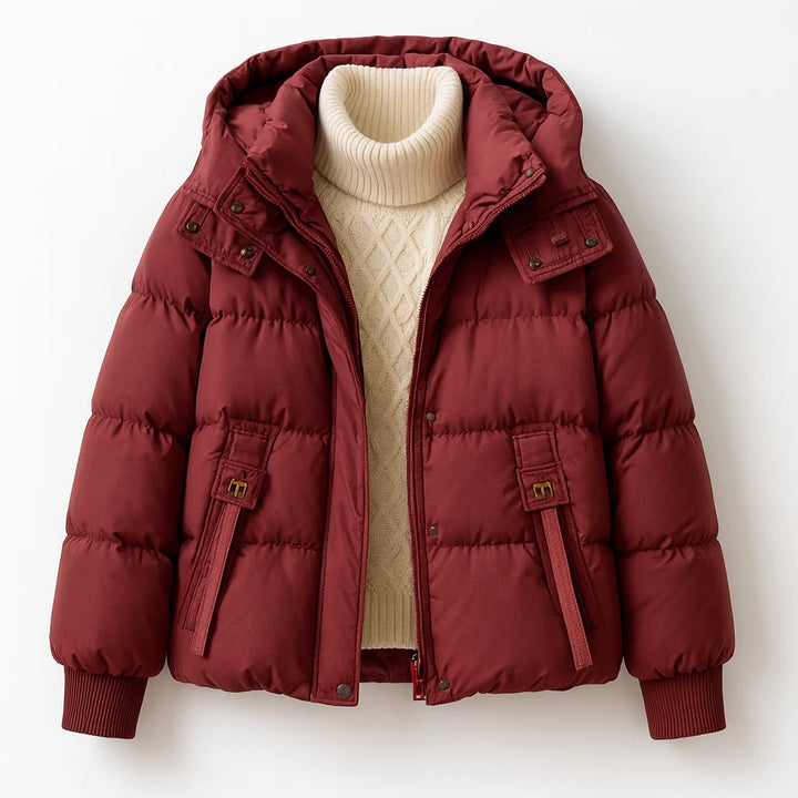 Harlow | Women&