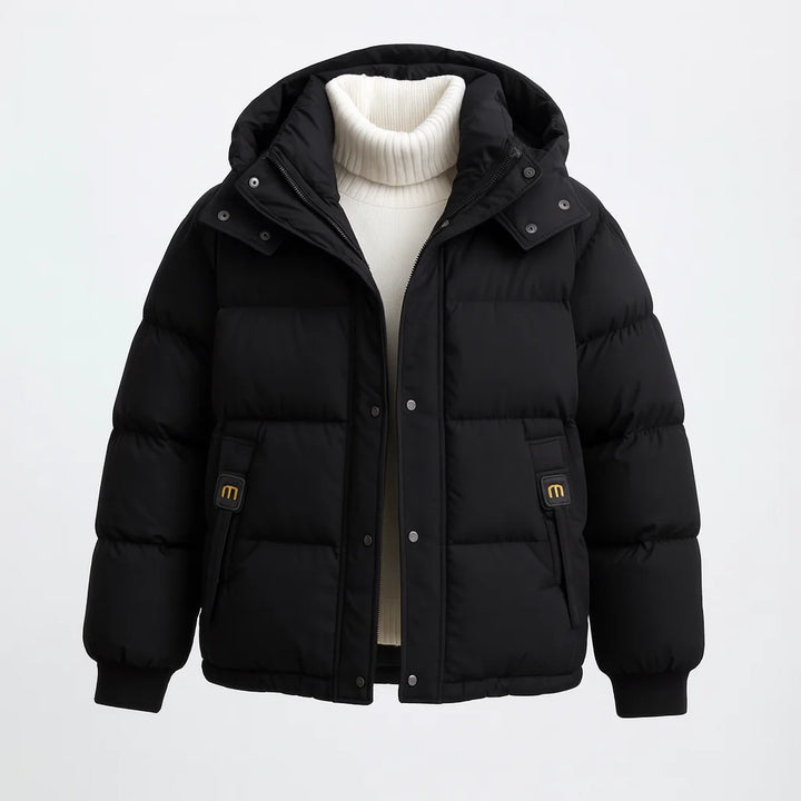 Harlow | Women&