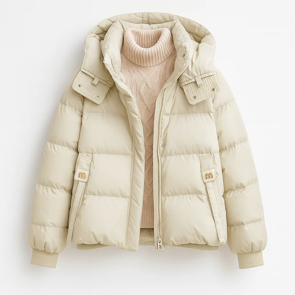 Harlow | Women&