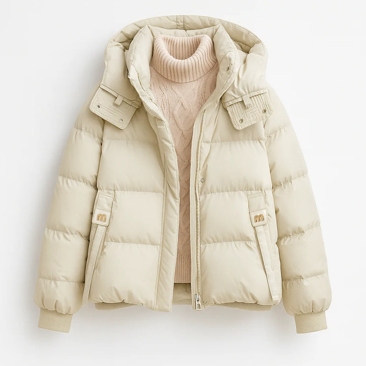 Harlow | Women&