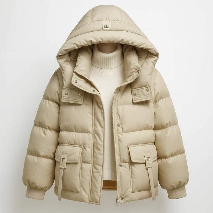 Harlow | Women&